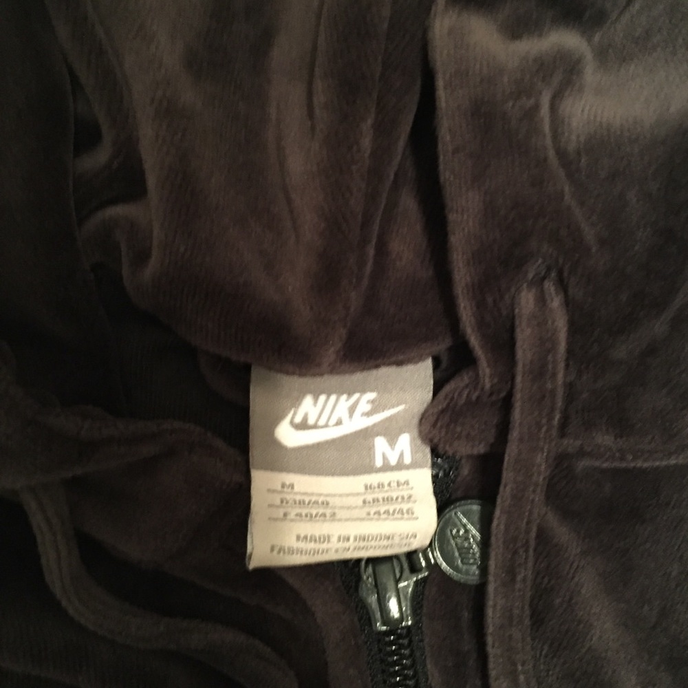Jacket - Picture 3 of 3